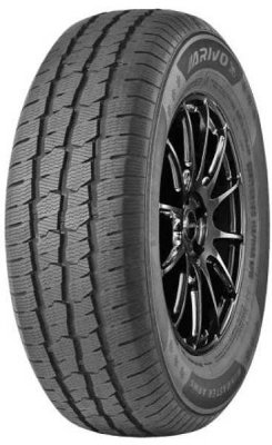 Arivo 175/70R14C T Winmaster ARW 6