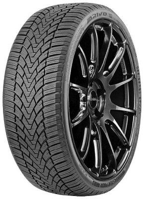 Arivo 155/65R13 T Winmaster ProX ARW 3