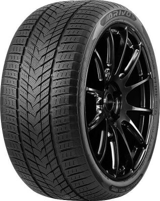 Arivo 245/40R19 V Winmaster ProX ARW 5 XL