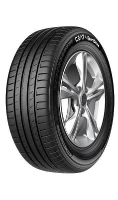 Ceat 245/45R19 V WinterDrive Sport XL