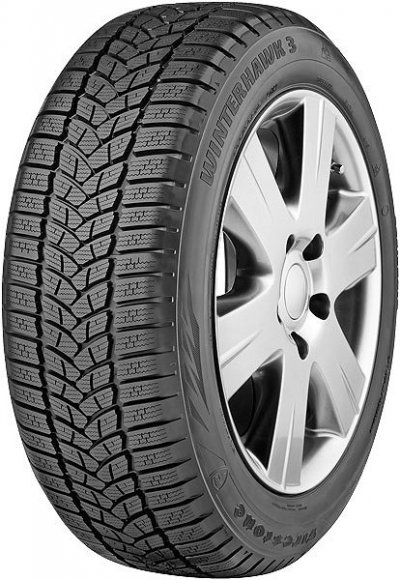 Sunny 225/40R18 V NW211 XL