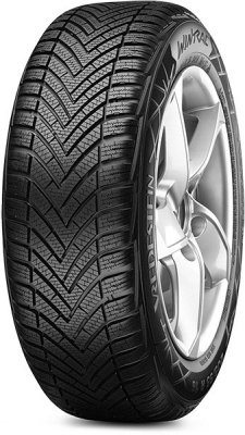 Vredestein 195/65R15 T Wintrac