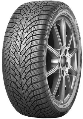Kumho 175/65R14 T WP52+ Wintercraft