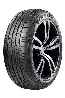 Falken 195/50R15 V ZE310EC MFS