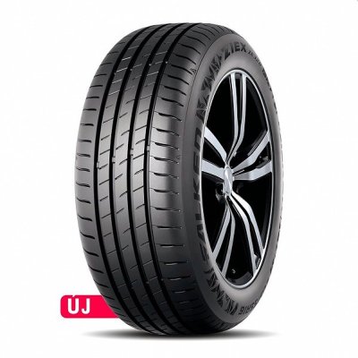 Falken 205/55R16 V ZE320