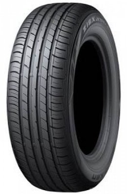Falken 215/55R17 V ZE914A