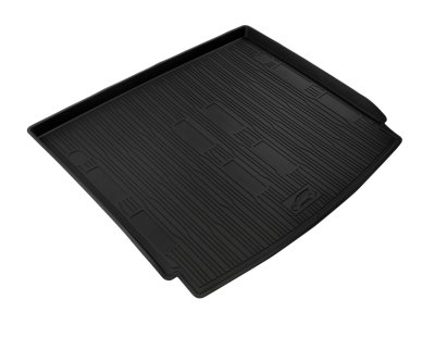 Ford Connect csomagtértálca -Rövid tengelytáv