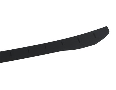 Ford Custom lökhárító peremvédő