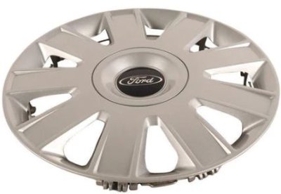 BORÍTÁS - KERÉKTÁRCSA