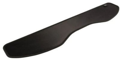 Ford Mondeo kombi csomagtér roló toldat