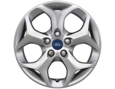 Ford alufelni 16