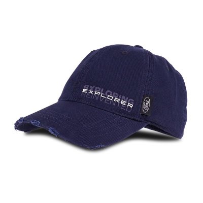 Ford Explorer baseballsapka