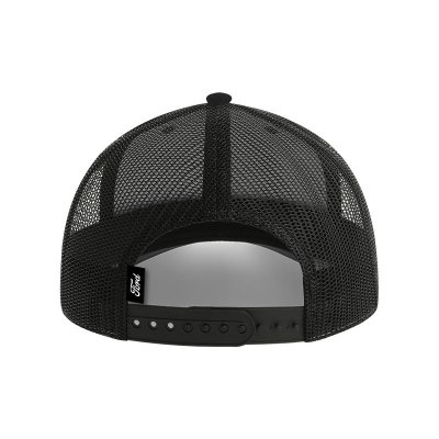 Ford Capri baseball sapka