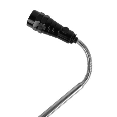 Ford Pro mágneses teleszkópos zseblámpa