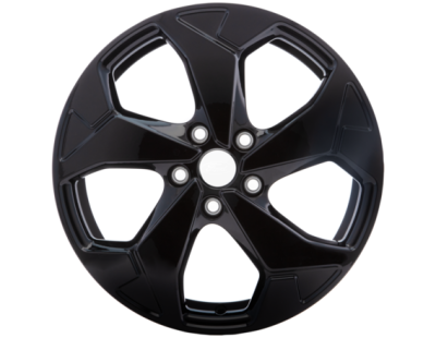 Ford Connect alufelni 17