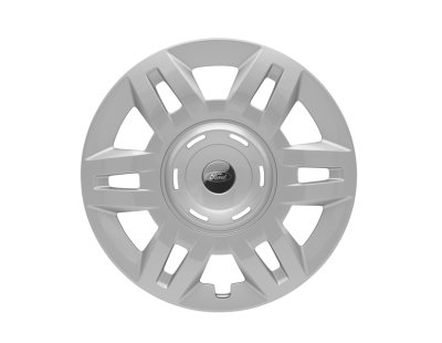 Ford Connect dísztárcsa Méret: 17