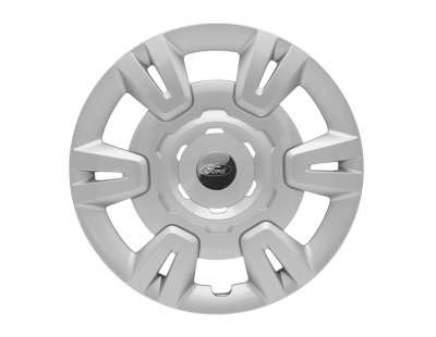 Ford Connect dísztárcsa Méret: 15