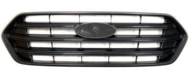 Ford Custom Hűtőrács