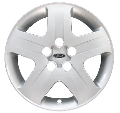 Ford dísztárcsa 16