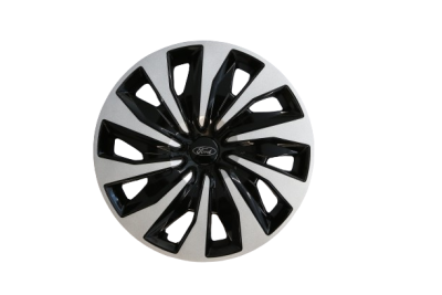 Ford Fiesta dísztárcsa 15
