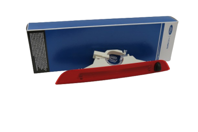 Ford Fiesta féklámpa, ablakmosó fúvókával