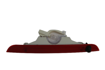 Ford Fiesta féklámpa, ablakmosó fúvókával