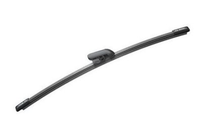 Kia ablaktörlő lapát, hátsó