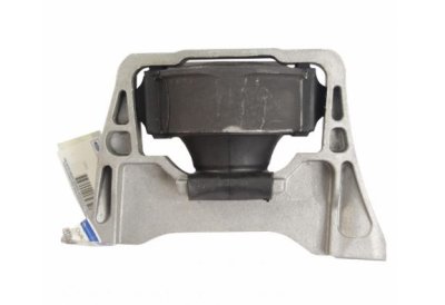 Ford Focus Motortartó bak