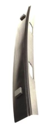 Ford Galaxy rendszámtartó villágítás