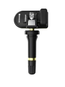 Ford guminyomás érzékelő, TPMS