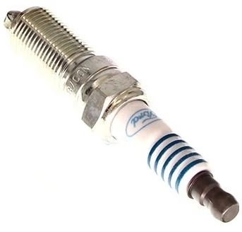 Ford gyújtógyertya