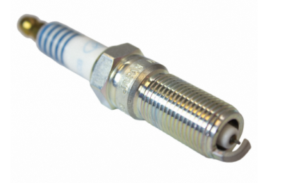 Ford gyújtógyertya