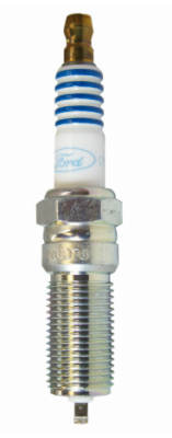 Ford gyújtógyertya