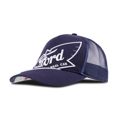 Ford Heritage baseball sapka