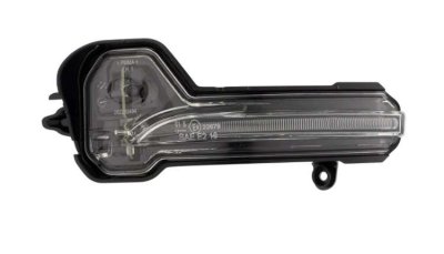 Ford Mach-e visszapillantó tükör index, bal