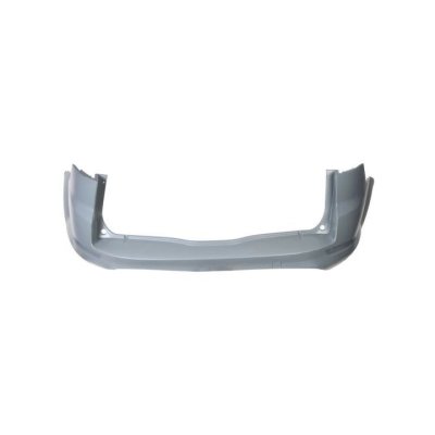 Ford Mondeo lökhárító, hátsó