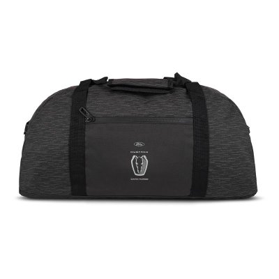 Ford Mustang Dark Horse hétvégi táska