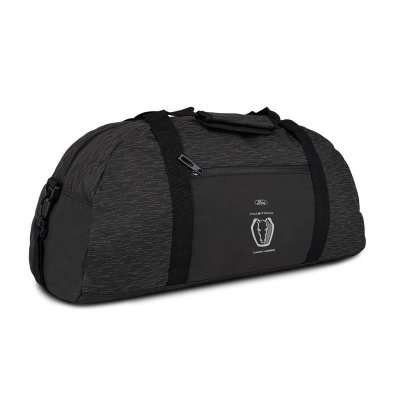 Ford Mustang Dark Horse hétvégi táska