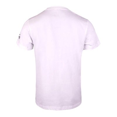 Ford Explorer póló