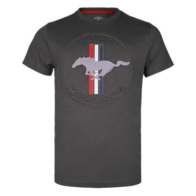 Ford Mustang Vintage póló