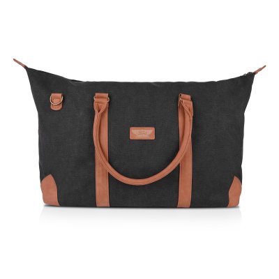 Ford Heritage sporttáska