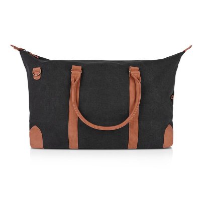 Ford Heritage sporttáska