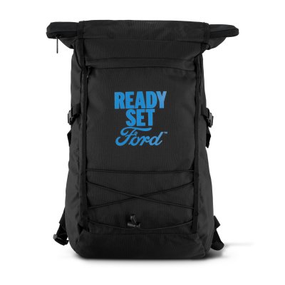 Ford Ready Set hátizsák