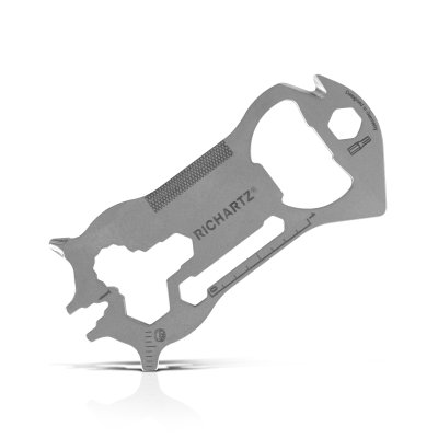 Ford Pro Keytool