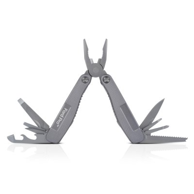 Ford Pro Multitool