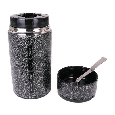 Ford Outdoor Henkelmann termosz