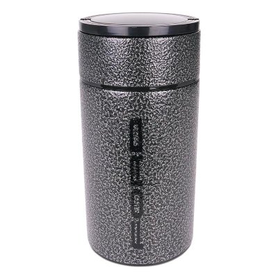 Ford Outdoor Henkelmann termosz