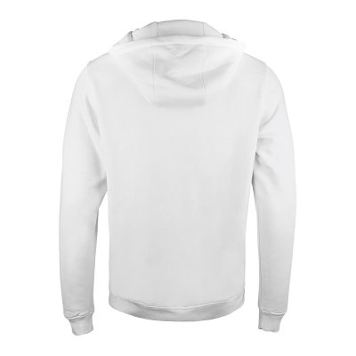 Ford Performance kapucnis pulóver