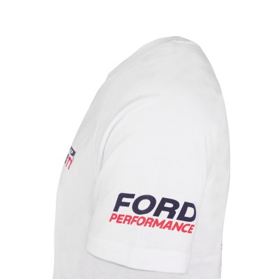 Ford Performance póló