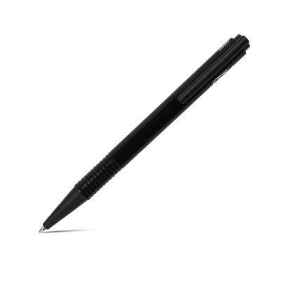 Ford Script Lamy Ballpoint pen